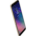 Samsung Galaxy A6+ (SM-A605), 3GB/32GB, zlatá_1623481280