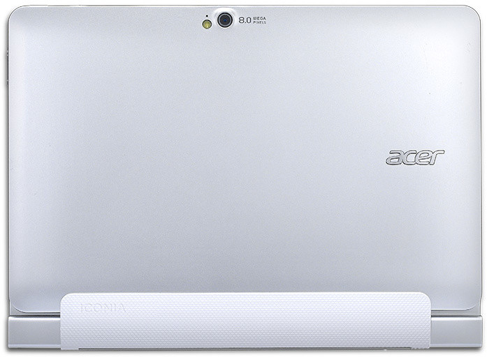 Acer Iconia Tab W510, 64GB, dock + Office H&amp;S 2013_796184442