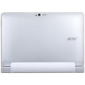 Acer Iconia Tab W510, 64GB, dock+klávesnice_1966950446