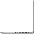 Acer Swift 3 celokovový (SF315-52G-51QA), stříbrná_1620146664