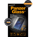 PanzerGlass Premium pro Samsung Galaxy S8 Plus, černé_2066962599