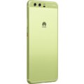 Huawei P10, Dual Sim, zelená_822748302