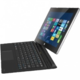 Recenze: Accent TB890 – napůl tablet, napůl notebook