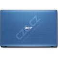 Acer Aspire 5750ZG-B954G75Mnbb, modrá_1380464130