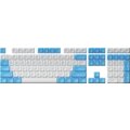 Akko UNC Blue, 227 kláves, MDA, modré/bílé_86085129