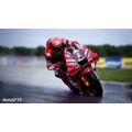 MotoGP 23 - Day One Edition (PS5)_372293321