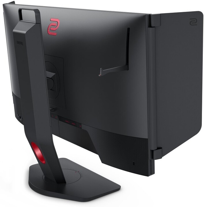 ZOWIE by BenQ XL2566K - LED monitor 24,5&quot;_121645602