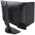 ZOWIE by BenQ XL2566K - LED monitor 24,5&quot;_121645602