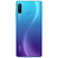 Huawei P30 Lite, 4GB/64GB, Peacock Blue_1120970638
