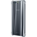 Honor 9 Protective Case Grey_1748840713