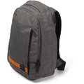 Crumpler batoh Shuttle Delight Backpack 15&quot; - white grey_630053235