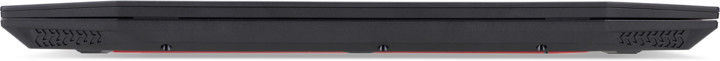 Acer Predator Helios 300 kovový (PH315-51-794T), černá_1955380281