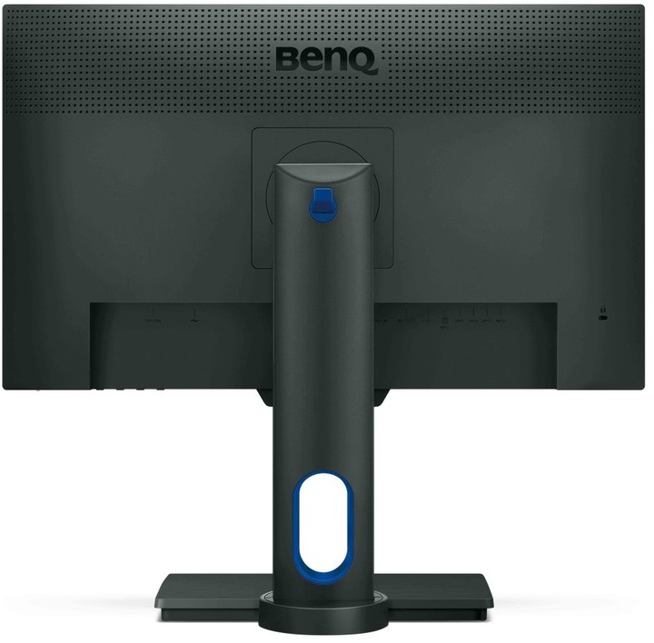 BenQ PD2500Q - LED monitor 25&quot;_610451212