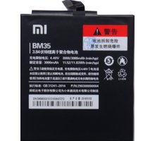 Xiaomi BM35 baterie 3080mAh pro Xiaomi Mi4c (Bulk)_1255479081