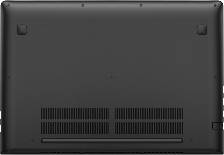 Lenovo IdeaPad 700-15ISK, černá_1495436646