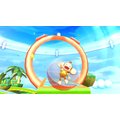 Super Monkey Ball: Banana Splitz (PS Vita)_533311424