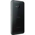 HTC U11 Life, 3GB/32GB, černá_394245674