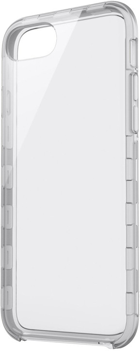 Belkin iPhone Air Protect Pro, pouzdro pro iPhone 7 - bílé_1249928303