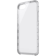Belkin iPhone Air Protect Pro, pouzdro pro iPhone 7 - bílé
