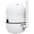 IMMAX NEO LITE Smart Security kamera VALL-I, 360°, WiFi, P/T, HD 2MP1080p_1373279998
