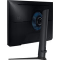 Samsung Odyssey G30A - LED monitor 27&quot;_1110153302