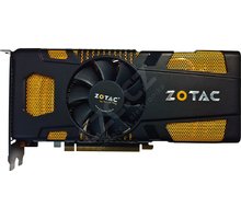 Zotac GTX 560 Ti AMP Edition, PCI-E_205857118