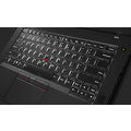 Lenovo ThinkPad T460p, černá_1247493220