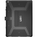 UAG Metropolis case, black - iPad Pro 12.9&quot;_1449307752