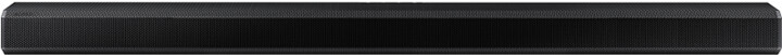Samsung HW-Q700A, 3.1.2, černá