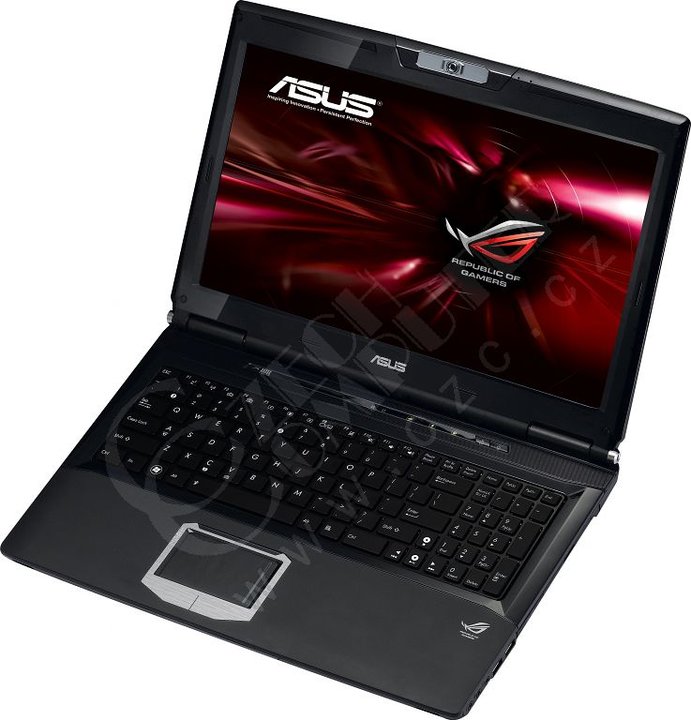 ASUS G51J-IX094Z_1311927398