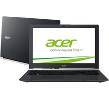 Acer Aspire V15 Nitro (VN7-571G-765J), černá_591321225