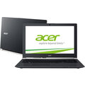 Acer Aspire V15 Nitro (VN7-571G-502G), černá_1823176740
