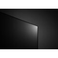 LG OLED65C9PLA - 164cm_2126788307