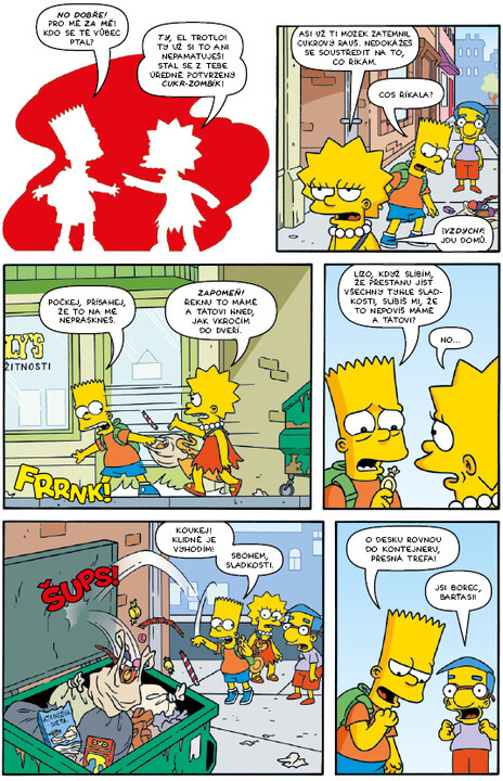 Komiks Bart Simpson, 6/2019_827887142