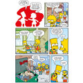 Komiks Bart Simpson, 6/2019_827887142