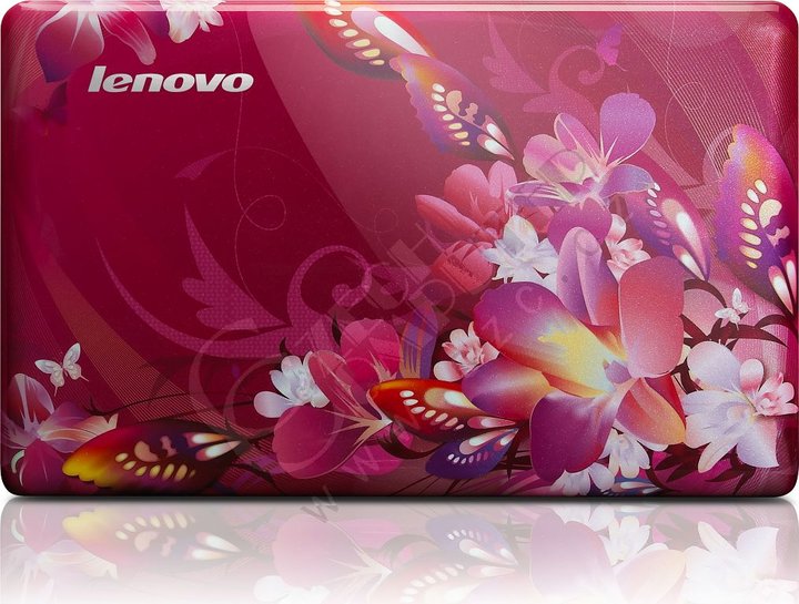 Lenovo IdeaPad S10-3s (59042482), květinová_1589840676