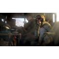 Far Cry 4 (Xbox ONE)_302885071