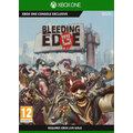 Bleeding Edge (Xbox ONE)_677305504