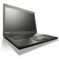 Lenovo ThinkPad T450, černá_821647531