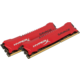 HyperX Savage 8GB (2x4GB) DDR3 1866 CL9