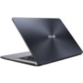 ASUS VivoBook X505BA, šedá_1580461587