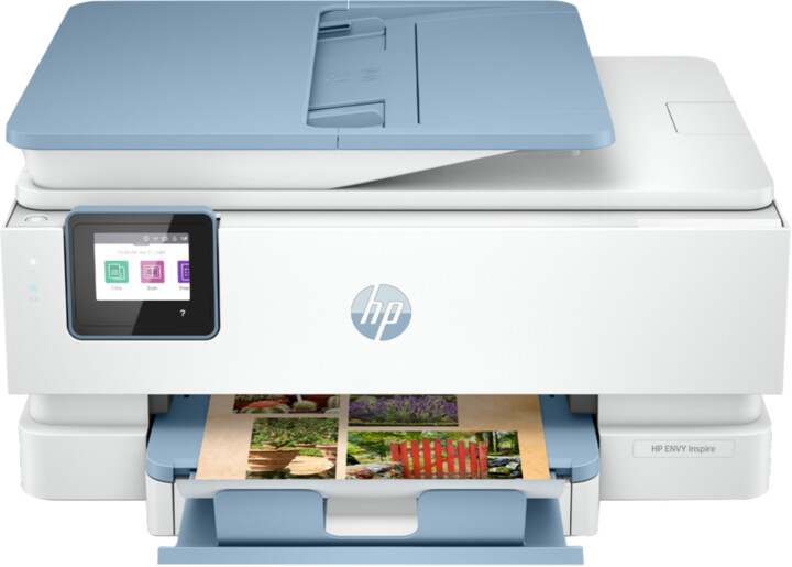HP All-in-One ENVY Inspire 7921e, HP+, možnost Instant Ink_1174859112