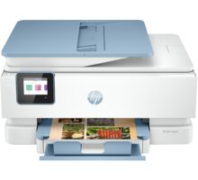 HP All-in-One ENVY Inspire 7921e, HP+, možnost Instant Ink 2H2P6B