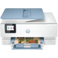 HP All-in-One ENVY Inspire 7921e, HP+, možnost Instant Ink_1174859112