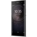 Sony Xperia XA2 Ultra Dual, Dual SIM, 4GB/32GB, černá_1205993610