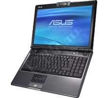 ASUS M50VC-AS001C_1004065208