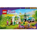 LEGO® Friends 41707 Auto sázečů stromů_1666479307