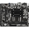 ASROCK N3050M - Intel N3050_642017165