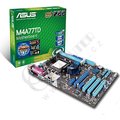 ASUS M4A77TD - AMD 770_441434958