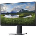 Dell Professional P2319H - LED monitor 23&quot;_1992172985